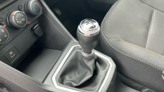 Dacia Sandero Stepway 1.0 TCe Comfort 5dr Petrol Hatchback